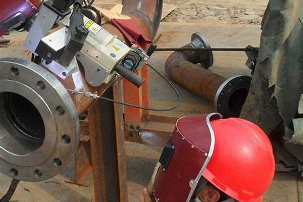 400管道焊接價(jià)格/a_400管道焊接價(jià)格