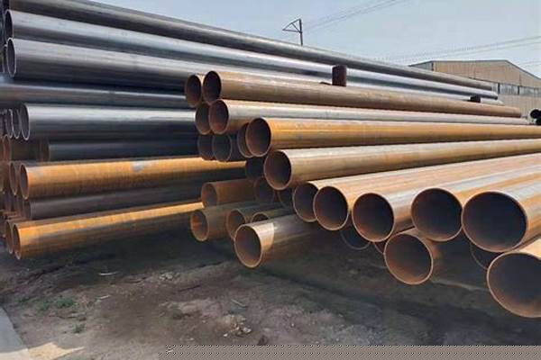 377直縫焊管廠(chǎng)家/a_377直縫焊管廠(chǎng)家