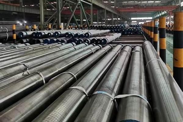 377無縫鋼管廠家/a_377無縫鋼管價(jià)格