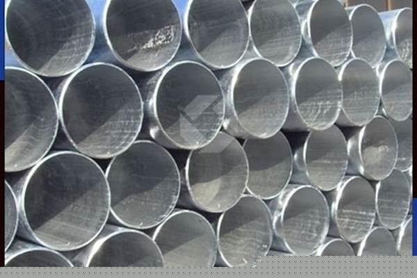 350碳鋼管價格/a_350碳鋼管價格多少錢一米呢