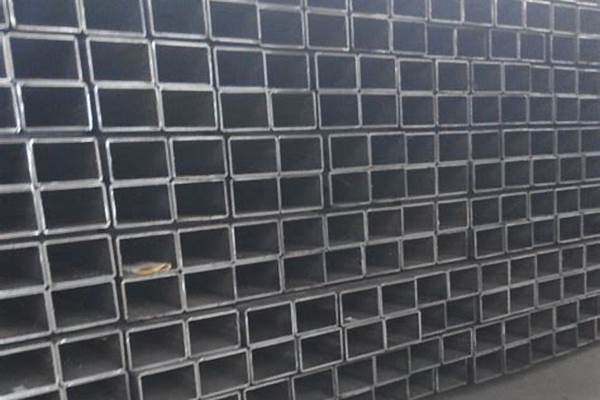 345方管/a_345方管廠家