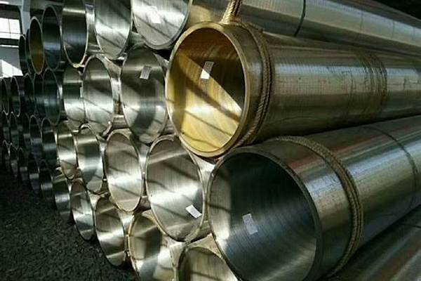 345b無縫管/a_345B無縫管化學(xué)成分