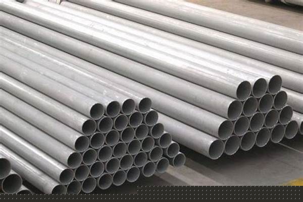 321無縫管/a_321無縫管化學(xué)成分