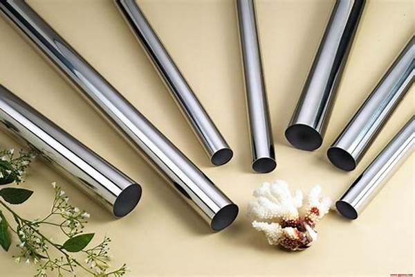 316鋼管/a_316鋼管重量計(jì)算公式表