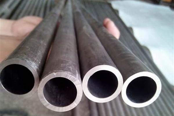 316管材/a_316管材規(guī)格