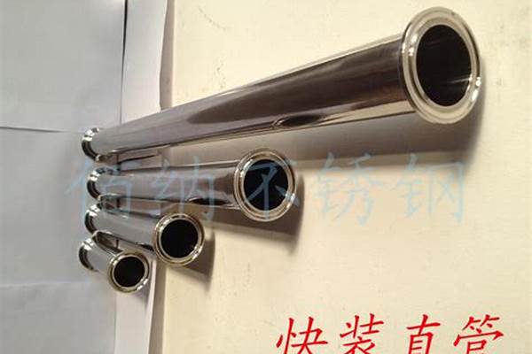 316管子/a_316管子價(jià)格