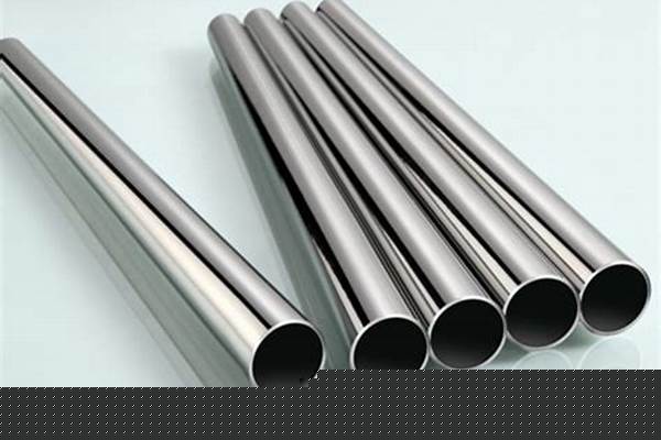 316管價格/a_316管價格