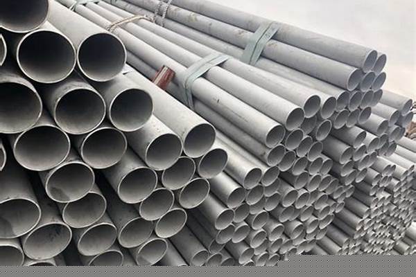 316無縫鋼管/a_316無縫鋼管價格