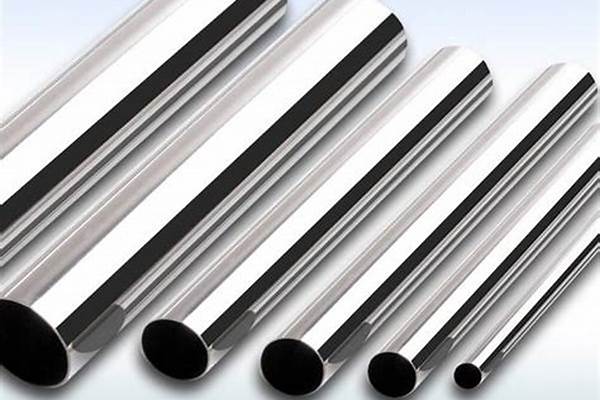 316衛(wèi)生管/a_316衛(wèi)生管管重量