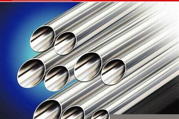 316l鋼管價格/a_316l鋼管價格