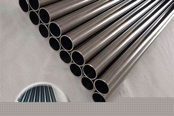 316l管價(jià)格/a_316l管價(jià)格是多少錢(qián)一噸