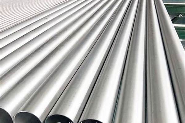 316l無縫鋼管/a_316l無縫鋼管價格