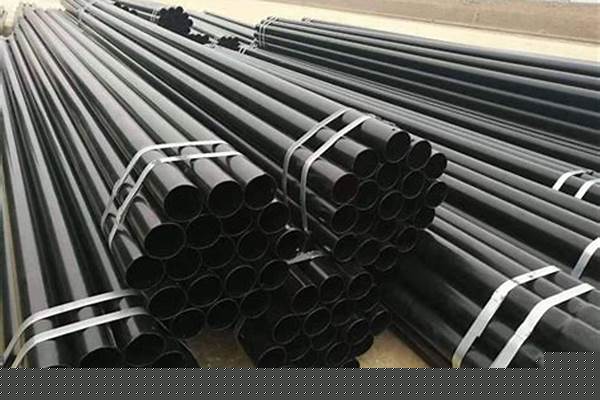 sc20是什么管/a_SC20是什么管材