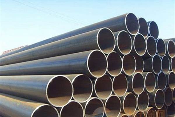 q355b直縫鋼管/a_Q355B直縫鋼管常規(guī)表