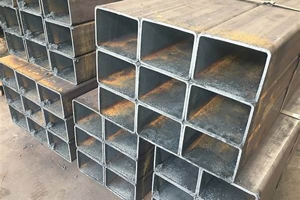 q355b方管/a_Q355B方管執(zhí)行標準