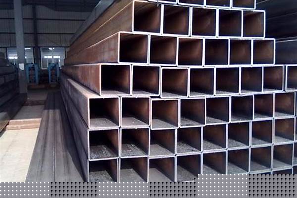 q345b焊管/a_Q345B焊管常州貿(mào)易商