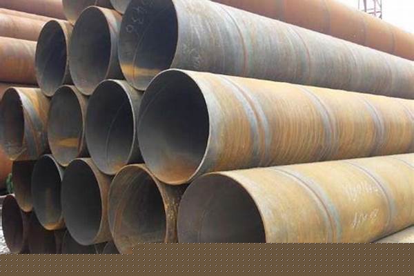 q235鋼管/a_Q235鋼管按照什么國標