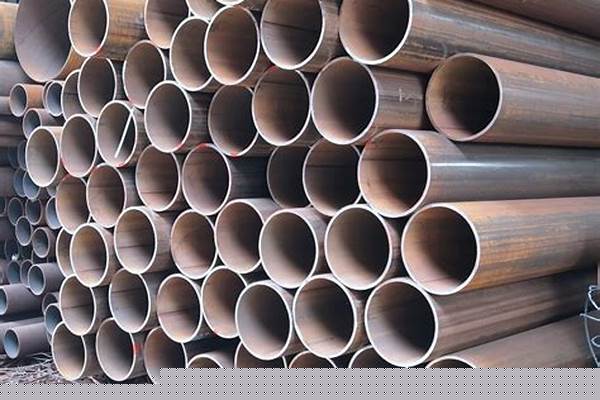 Q235焊管/a_Q235焊管多長時間生銹