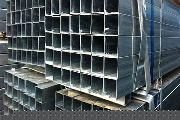 q235b鍍鋅方管/a_Q235B鍍鋅方管國家執(zhí)行標準