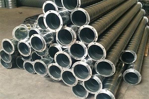 鍍鋅螺旋管生產(chǎn)廠家/a_鍍鋅螺旋管生產(chǎn)廠家