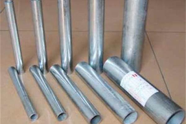 鍍鋅管有哪些規(guī)格/a_鍍鋅管有哪些規(guī)格