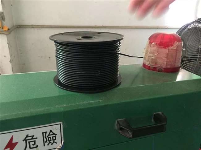 應(yīng)用案例